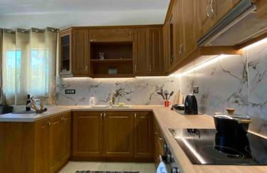 Villa Antonia - Foto 8