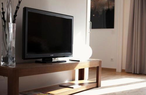 Serennia Apartamentos Ramblas - Plaça Catalunya - Foto 24