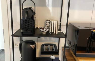 -Bella Casa- Central Studio Apartment - Foto 9