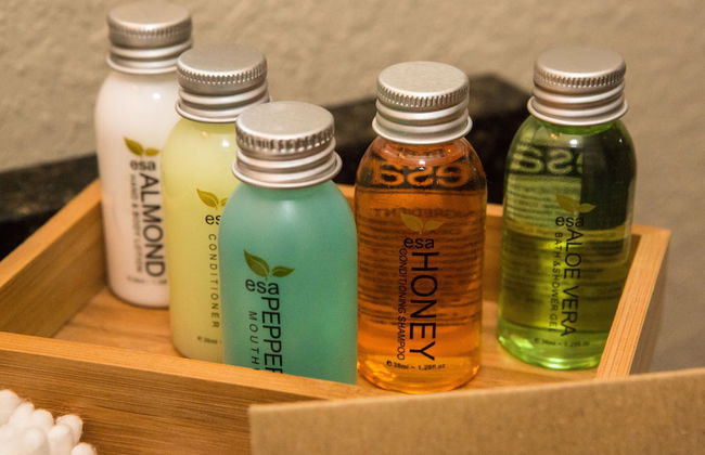 1700 South 2nd - Foto 54