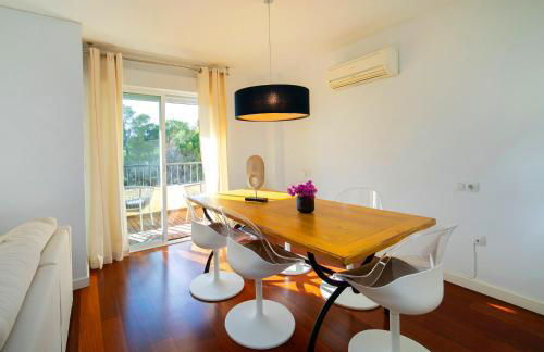 Altea Alicante, amplio Duplex en Isla de Altea - Photo 21