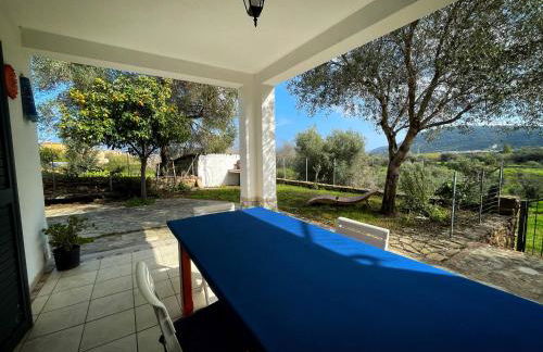 Casa Smeraldo - Foto 2