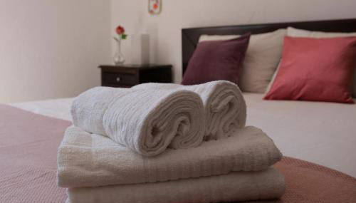 Moradia Albertina - Foto 5