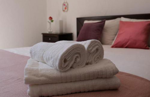 Moradia Albertina - Foto 5