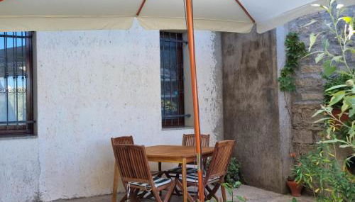 Casa Stella - Foto 3