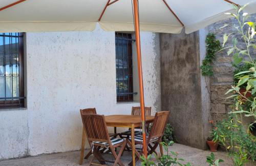 Casa Stella - Foto 3