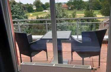 Designhotel Whitman - Foto 59