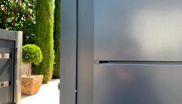 The Panamericana - Foto 2