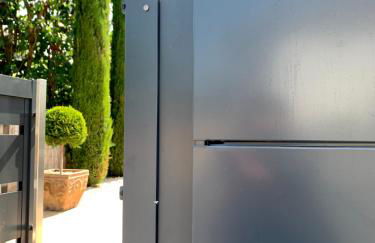 The Panamericana - Foto 2