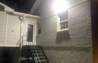 Silver Spring Serene 2BR 2BA, Nature And Access - Foto 38