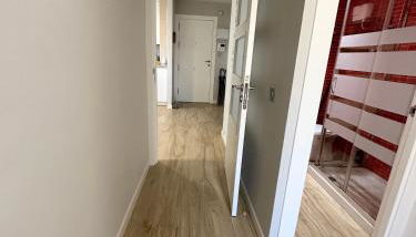 Apartamento Gloria 1 Parking privado gratis - Photo 3