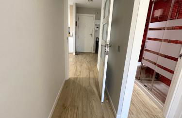 Apartamento Gloria 1 Parking privado gratis - Photo 3