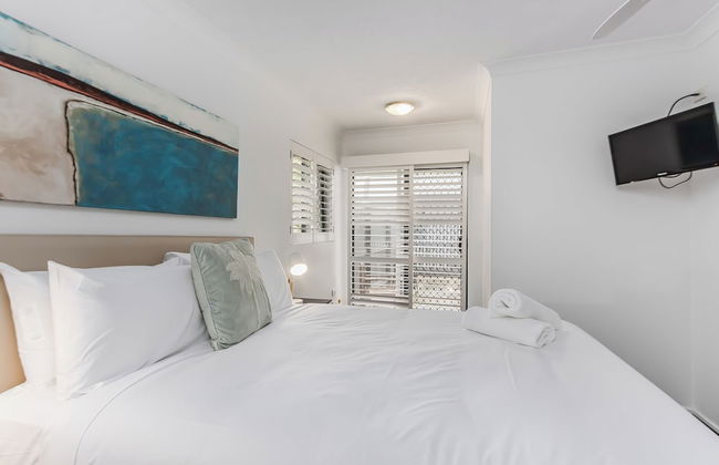 Waterfront at Sunrise Cove - Photo 12