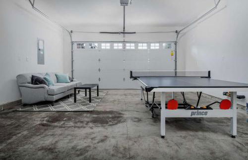 Whispering Woods - Foto 9