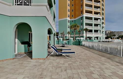 En Soleil #121 West - Foto 62