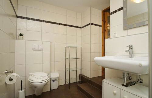 Westphal`s Ferienwohnung - Foto 19