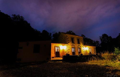 Casa Rural Las Caldereras - Foto 7