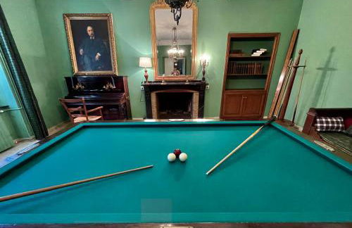 Maison vigneronne de Bonne Maman - climatisée - Foto 21