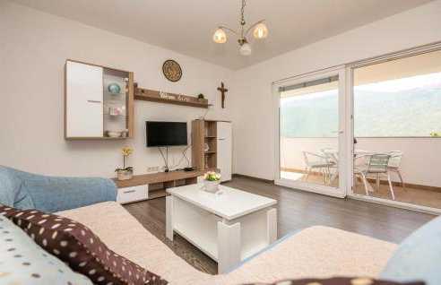 Two-Bedroom Apartment In Zagvozd - Foto 2