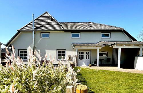 Ferienhaus Delia - Photo 15