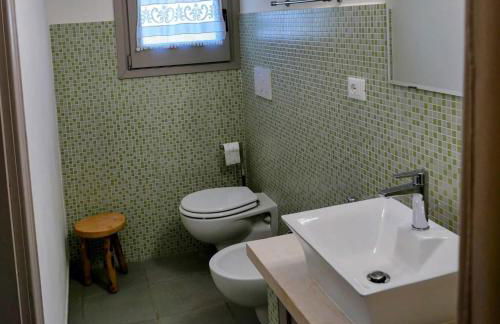 Masseria Pezze Galere Piscina privata - Foto 20