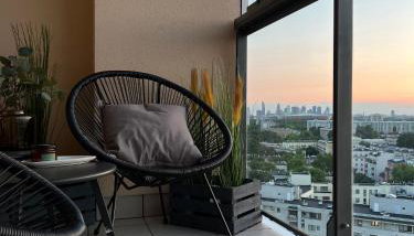 Wiatraczna 136 - Foto 2