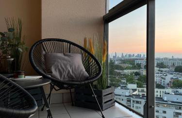 Wiatraczna 136 - Foto 2