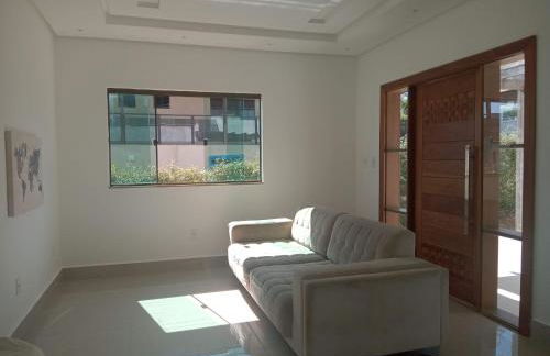 RECANTO BRENDA - Casa Luxo Capitólio com Vista pro lago, Escarpas e MorroChapeu - Foto 51