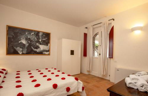 Tenuta Pianirossi - Foto 10