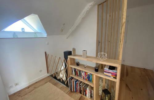 Le Ker Maclow - Foto 25