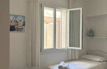 Affaccio sul Mare - Foto 42