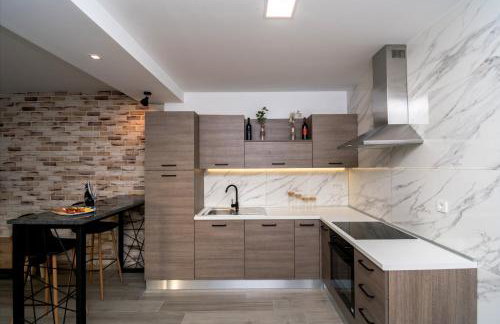 Holiday Home Intrade - Photo 15