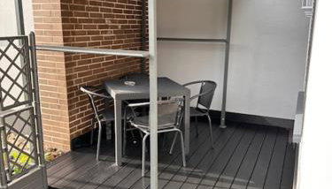 Bauernhaus nähe Lamspringe - Foto 5