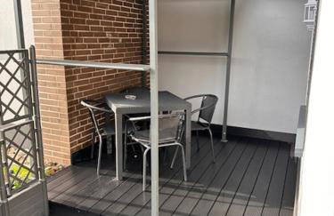 Bauernhaus nähe Lamspringe - Foto 5