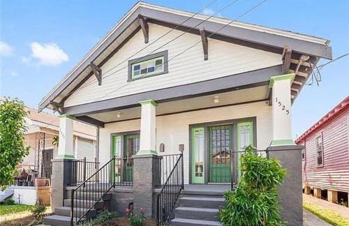 Josephine Suite - Foto 1