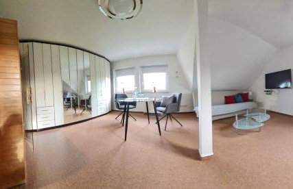 Ferienwohnung EnergiePunkt am Planitzwald - Foto 14