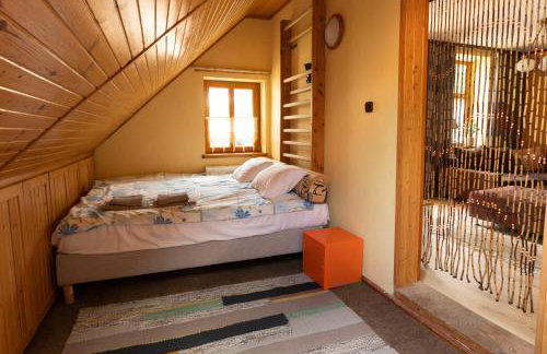 Nowe Kawkowo 28 - Foto 15