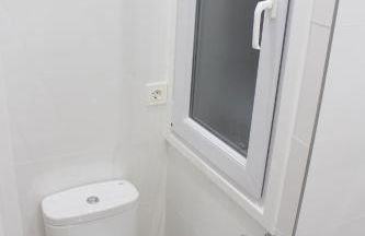 CENTRAL NEAR SEA - by SanSebastianApartments·es - Foto 43