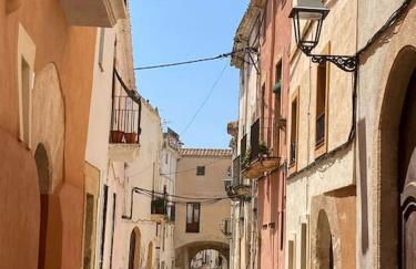 Apartamento Las Marinas - Foto 21