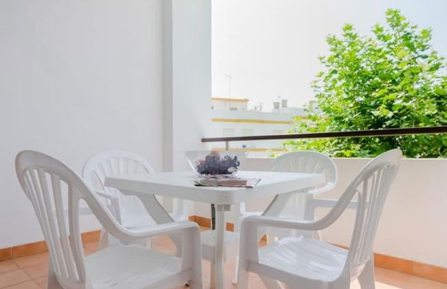 Castilnovo 18953 in Conil de la Frontera - Photo 1