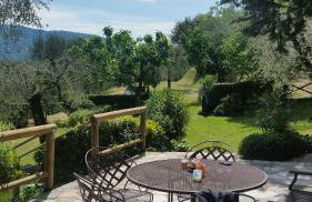 Casa Elisa - Foto 24