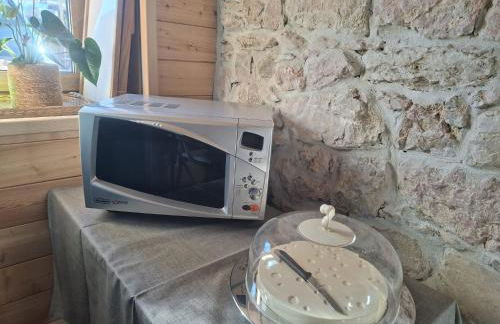 Chalet Le Dimore Asiago - Ideale per gruppi e Famiglie - Foto 27