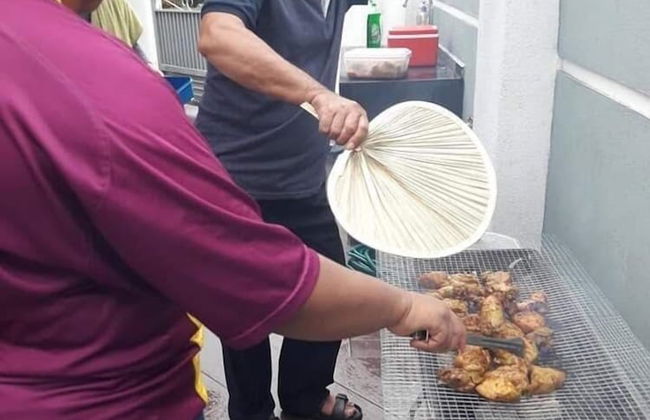 H & H Guesthouse 1 - Foto 78