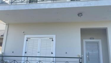 Thiseos Georgia's Private Paradise - Foto 3