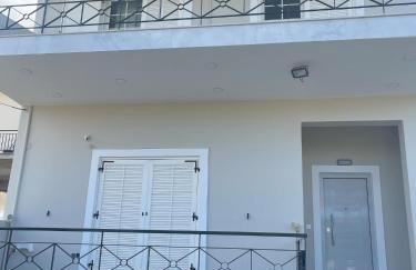 Thiseos Georgia's Private Paradise - Foto 3