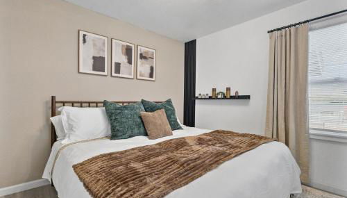 Modern Cozy Cottage Near Redwoods & Pristine Beaches - Foto 3