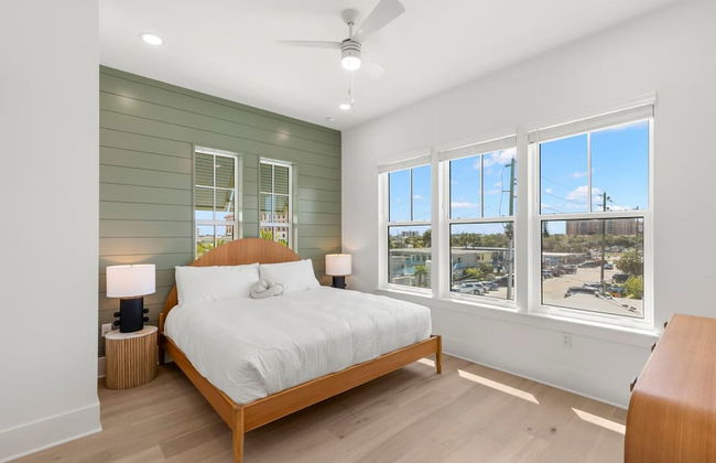 Jade House at The Gemma - Photo 40