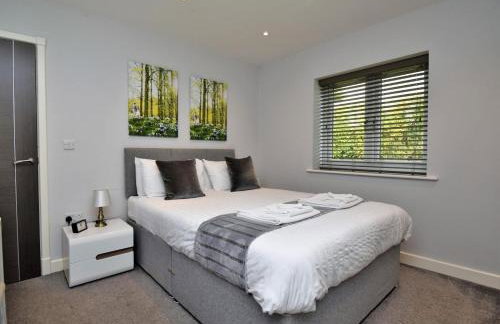 4 Bed in Oswestry oc-75175 - Foto 19