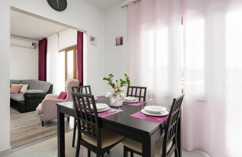 House Demetra by Briskva - Photo 28