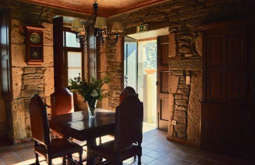 Casa de Mendiz - Foto 15